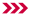 }[ vZt̔̔TCg